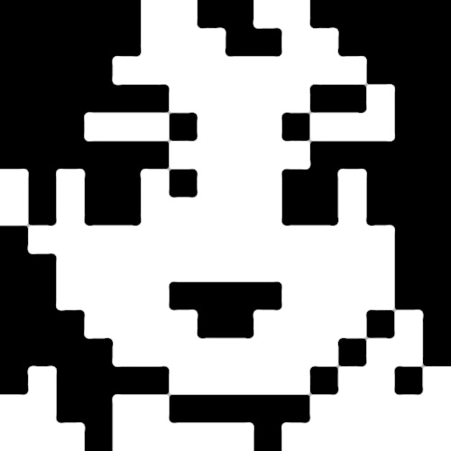 Blog post teaser for Your own Fediverse instance